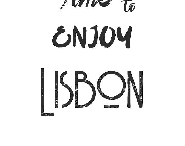 Διαμέρισμα Feel In Stunning Renovated Nest In Graca