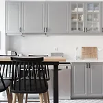 Apartamento Quiet Graça 2-BR near the Iconic Tram 28 Lisboa