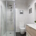 Apartamento Quiet Graça 2-BR near the Iconic Tram 28 Lisboa