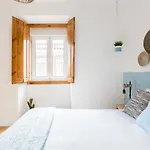 Quiet Graça 2-BR near the Iconic Tram 28 *