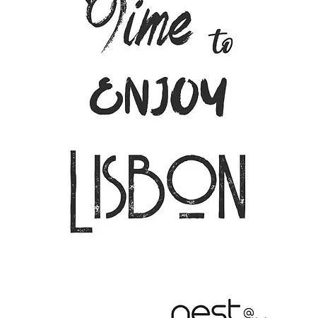 דירה Feel In Stunning Renovated Nest In Graca